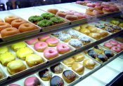 Doughnut-shop-1