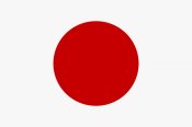 flag-japan.gif