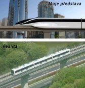 Maglev