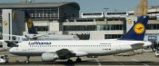 two-lufthansa-airbus-at-frankfurt-airport.jpg